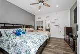 83814 Wolf Creek Road - Photo 23