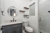 83814 Wolf Creek Road - Photo 24
