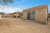83814 Wolf Creek Road - Photo 25