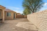 83814 Wolf Creek Road - Photo 26