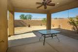 83814 Wolf Creek Road - Photo 27