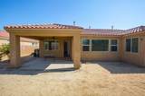 83814 Wolf Creek Road - Photo 28