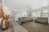 83814 Wolf Creek Road - Photo 7