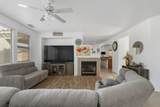 83814 Wolf Creek Road - Photo 8