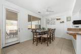 83814 Wolf Creek Road - Photo 9