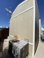 17777 Langlois Road - Photo 11