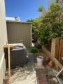 17777 Langlois Road - Photo 14