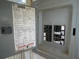 17777 Langlois Road - Photo 15