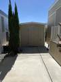 17777 Langlois Road - Photo 16