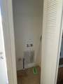 17777 Langlois Road - Photo 17