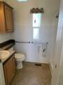 17777 Langlois Road - Photo 18