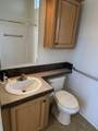 17777 Langlois Road - Photo 19