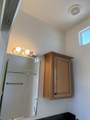 17777 Langlois Road - Photo 20