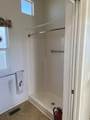 17777 Langlois Road - Photo 21
