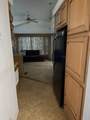 17777 Langlois Road - Photo 22