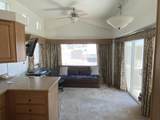 17777 Langlois Road - Photo 23