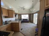 17777 Langlois Road - Photo 24