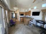 17777 Langlois Road - Photo 25