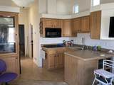 17777 Langlois Road - Photo 26