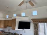 17777 Langlois Road - Photo 28