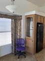 17777 Langlois Road - Photo 29