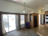 17777 Langlois Road - Photo 30