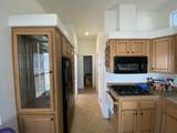 17777 Langlois Road - Photo 31