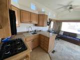 17777 Langlois Road - Photo 32
