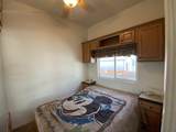 17777 Langlois Road - Photo 33