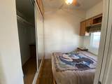 17777 Langlois Road - Photo 34