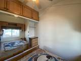 17777 Langlois Road - Photo 35