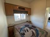 17777 Langlois Road - Photo 37