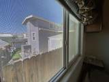 17777 Langlois Road - Photo 39