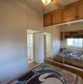 17777 Langlois Road - Photo 40