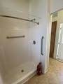 17777 Langlois Road - Photo 42