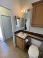 17777 Langlois Road - Photo 43