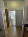 17777 Langlois Road - Photo 44