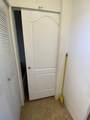 17777 Langlois Road - Photo 45