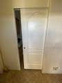 17777 Langlois Road - Photo 46
