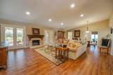 39390 Tandika Trail - Photo 10