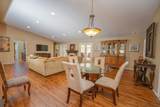 39390 Tandika Trail - Photo 11