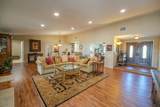 39390 Tandika Trail - Photo 12