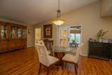 39390 Tandika Trail - Photo 13