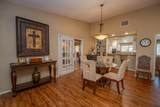 39390 Tandika Trail - Photo 14