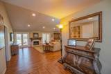 39390 Tandika Trail - Photo 15