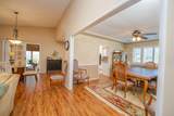 39390 Tandika Trail - Photo 16