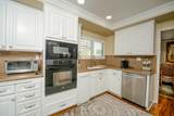 39390 Tandika Trail - Photo 17