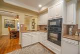 39390 Tandika Trail - Photo 18
