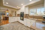 39390 Tandika Trail - Photo 19