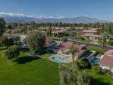 39390 Tandika Trail - Photo 2